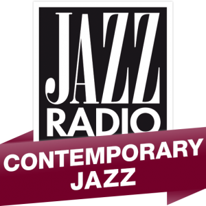 Jazz Radio - Contemporary Jazz