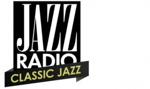 Jazz Radio Classic Jazz