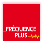 Frequence Plus - 92.6 FM