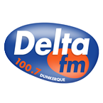 Saint Omer 98.8 Delta FM