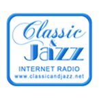 Classic and Jazz Radio