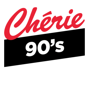 Cherie 90