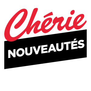 Cherie Nouveautes