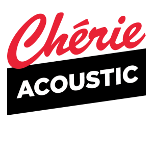 Cherie Acoustic