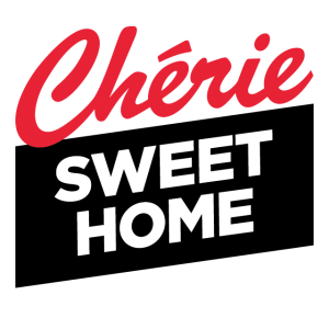 Cherie Sweet Home