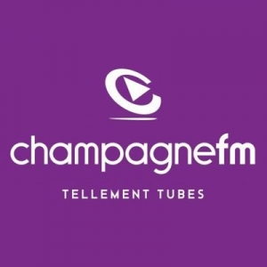 Champagne FM - Reims