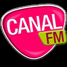 Canal FM