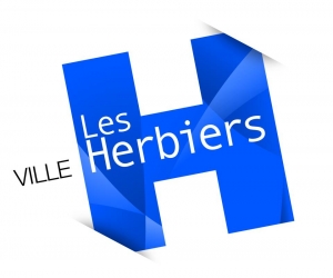 Alouette Les Herbiers