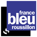 France Bleu Roussillon