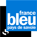 France Bleu Pays de Savoie