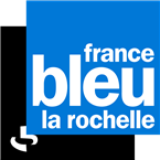 France Bleu La Rochelle