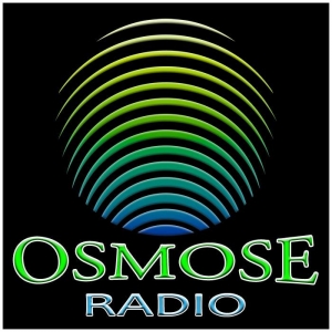 Radio Osmose