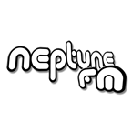 Neptune - 91.9 FM