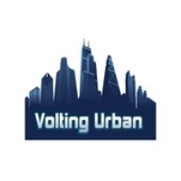 Volting Urban