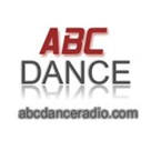 ABC Dance