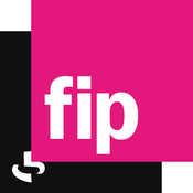 FIP Bordeaux - 96.7 FM