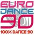 Eurodance 90 Radio