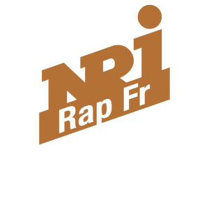 NRJ Rap FR