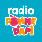 Radio Pomme d'Api