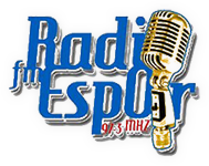 Radio FM Espoir