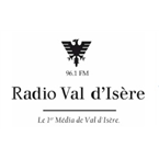 Radio Val d'Isère