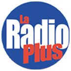 La Radio Plus