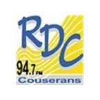 Radio Couserans