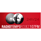 Radio Temps Rodez