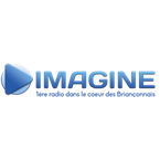 Imagine