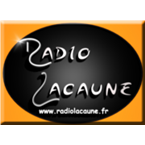 Radio Lacaune