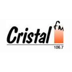 Cristal FM