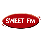 Sweet FM