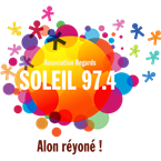 Radio Soleil