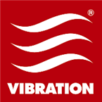 Vibration FM