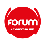 Forum FM