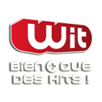 Wit FM