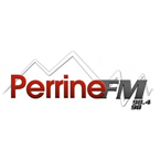 Perrine FM