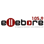 Radio Ellebore