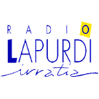 Radio Lapurdi Irratia