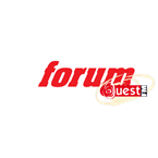 Forum Ouest FM