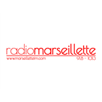 Radio Marseillette