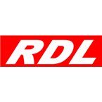 RDL