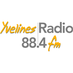 Yvelines Radio