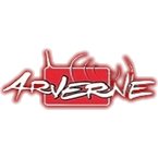 Radio Arverne