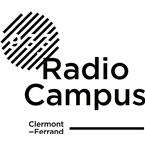 Radio Campus Clermont