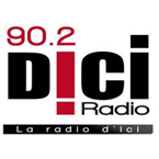 D!CI Radio