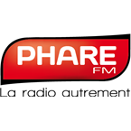 PHARE fm