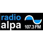 Radio Alpa