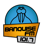 Banquise FM