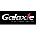 Galaxie FM